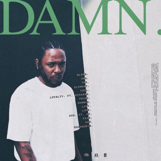 Kendrick-Lamar-Damn-Back-Cover.jpg