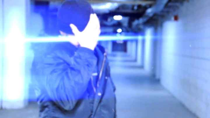 Screenshot_20180221-214406